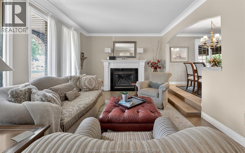 385 Centennial, Tecumseh, Ontario  N8N 2P1 - Photo 6 - 26014710