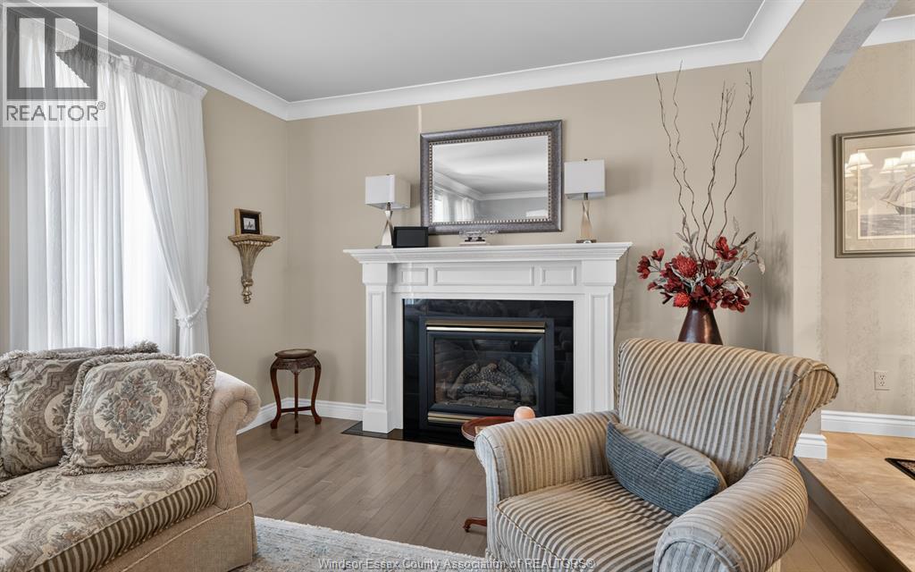 385 Centennial, Tecumseh, Ontario  N8N 2P1 - Photo 8 - 26014710