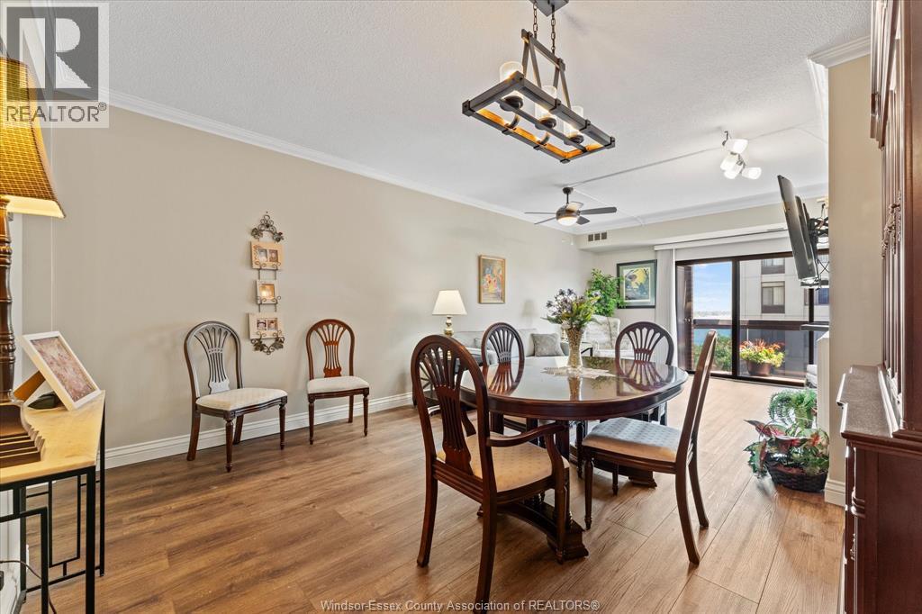 3663 Riverside Drive East Unit# 702, Windsor, Ontario  N8Y 4V3 - Photo 10 - 26014655