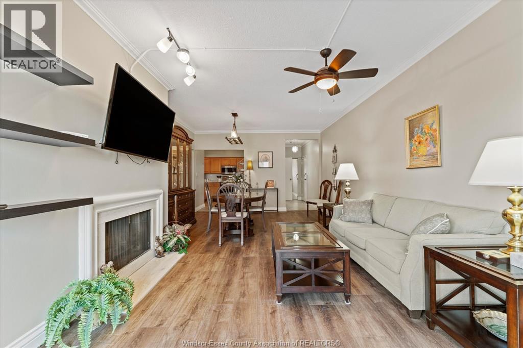 3663 Riverside Drive East Unit# 702, Windsor, Ontario  N8Y 4V3 - Photo 14 - 26014655
