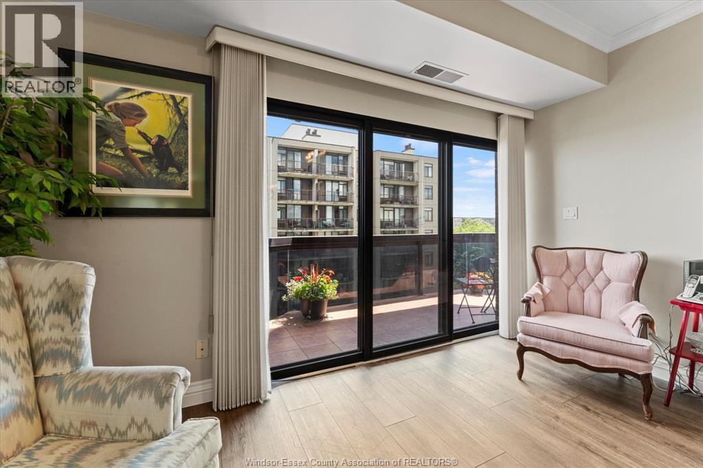 3663 Riverside Drive East Unit# 702, Windsor, Ontario  N8Y 4V3 - Photo 16 - 26014655