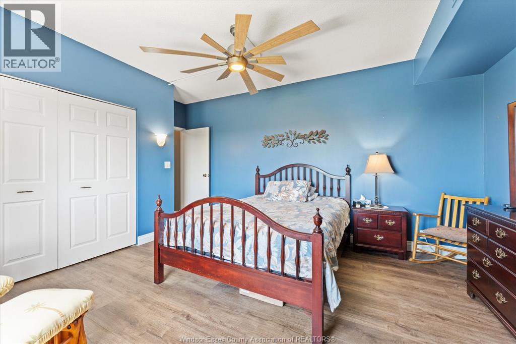 3663 Riverside Drive East Unit# 702, Windsor, Ontario  N8Y 4V3 - Photo 18 - 26014655