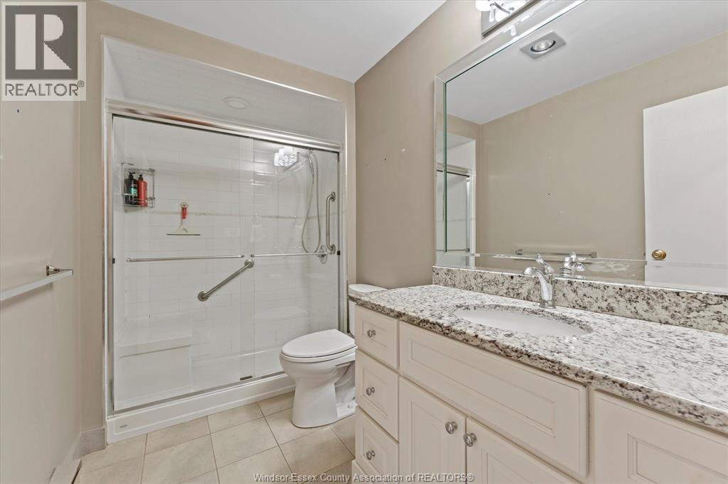 3663 Riverside Drive East Unit# 702, Windsor, Ontario  N8Y 4V3 - Photo 19 - 26014655