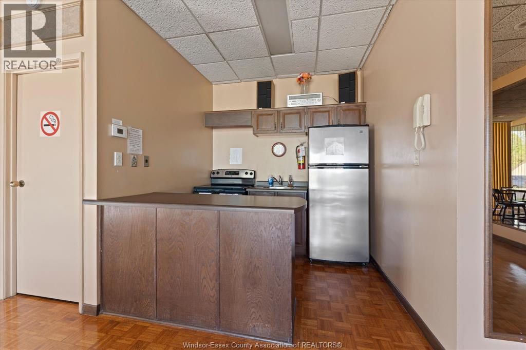 3663 Riverside Drive East Unit# 702, Windsor, Ontario  N8Y 4V3 - Photo 31 - 26014655