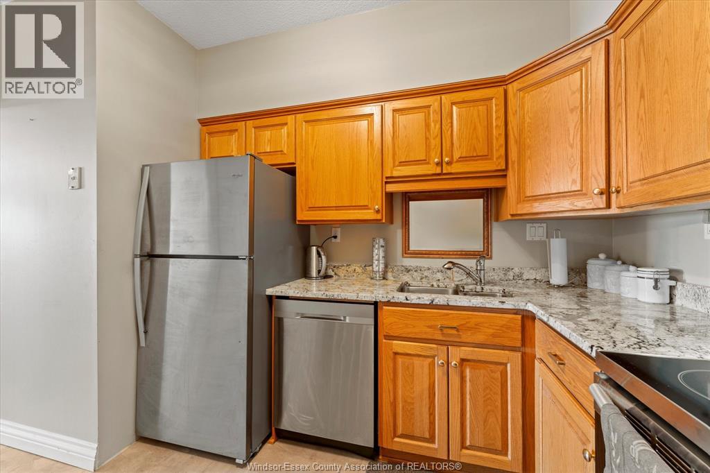 3663 Riverside Drive East Unit# 702, Windsor, Ontario  N8Y 4V3 - Photo 8 - 26014655