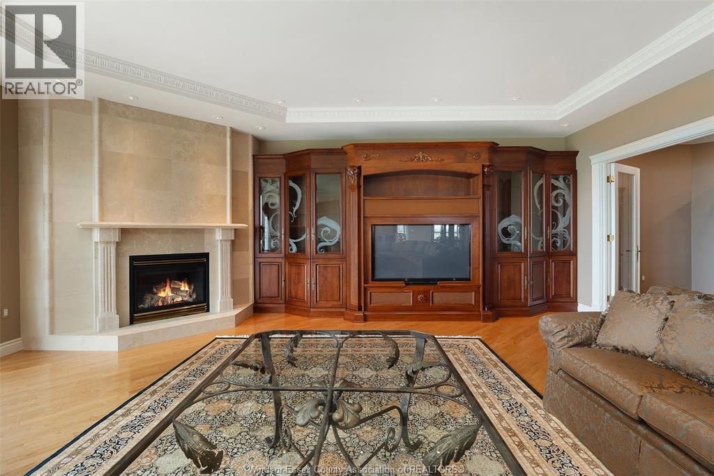 4955 Riverside Drive Unit# 804, Windsor, Ontario  N8Y 5A3 - Photo 11 - 26014740