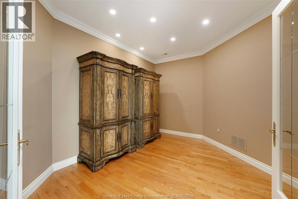 4955 Riverside Drive Unit# 804, Windsor, Ontario  N8Y 5A3 - Photo 12 - 26014740
