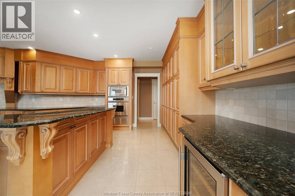 4955 Riverside Drive Unit# 804, Windsor, Ontario  N8Y 5A3 - Photo 22 - 26014740