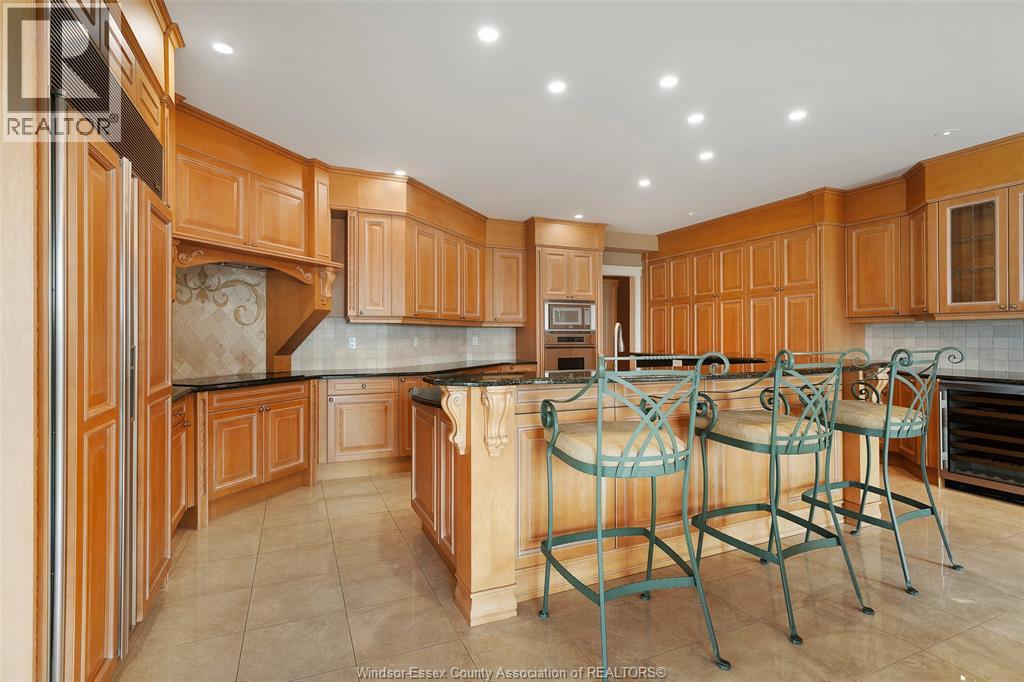 4955 Riverside Drive Unit# 804, Windsor, Ontario  N8Y 5A3 - Photo 23 - 26014740