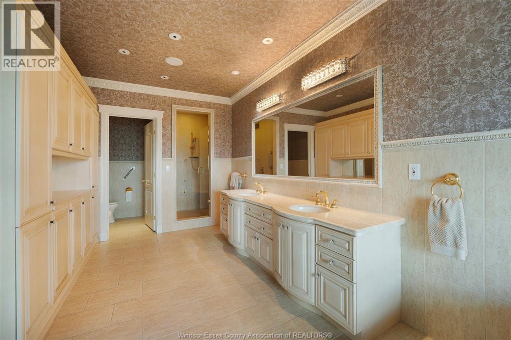 4955 Riverside Drive Unit# 804, Windsor, Ontario  N8Y 5A3 - Photo 30 - 26014740