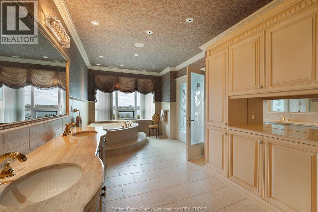 4955 Riverside Drive Unit# 804, Windsor, Ontario  N8Y 5A3 - Photo 31 - 26014740