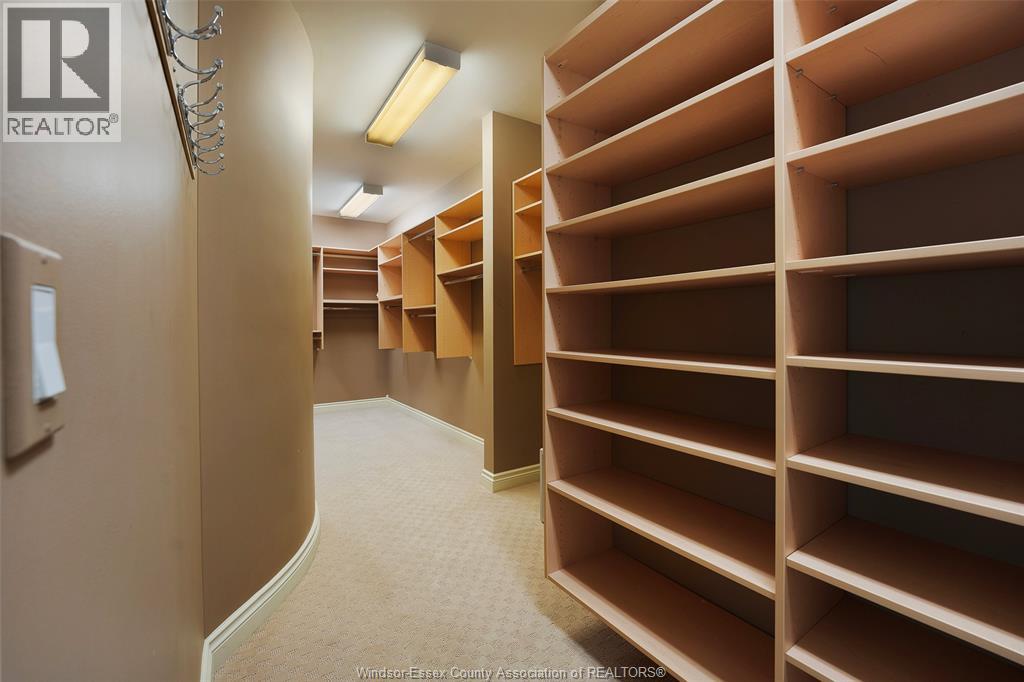 4955 Riverside Drive Unit# 804, Windsor, Ontario  N8Y 5A3 - Photo 33 - 26014740