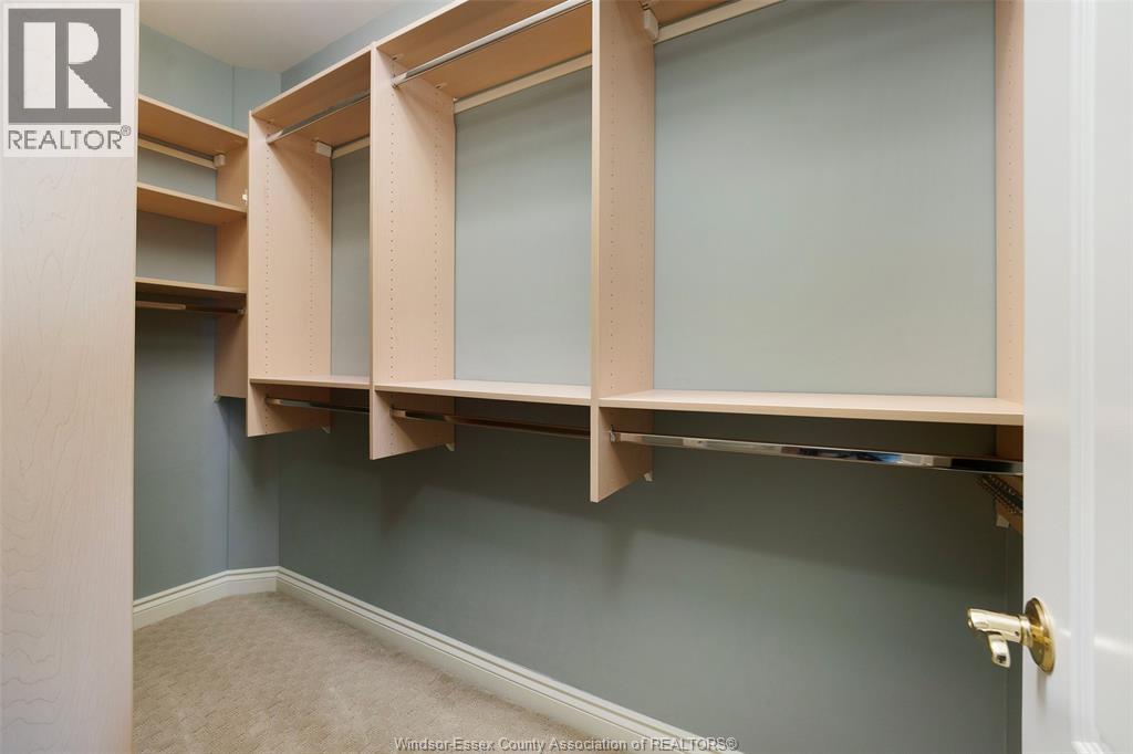 4955 Riverside Drive Unit# 804, Windsor, Ontario  N8Y 5A3 - Photo 36 - 26014740