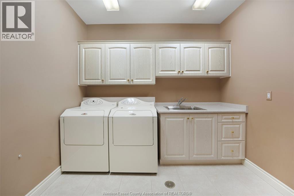 4955 Riverside Drive Unit# 804, Windsor, Ontario  N8Y 5A3 - Photo 38 - 26014740