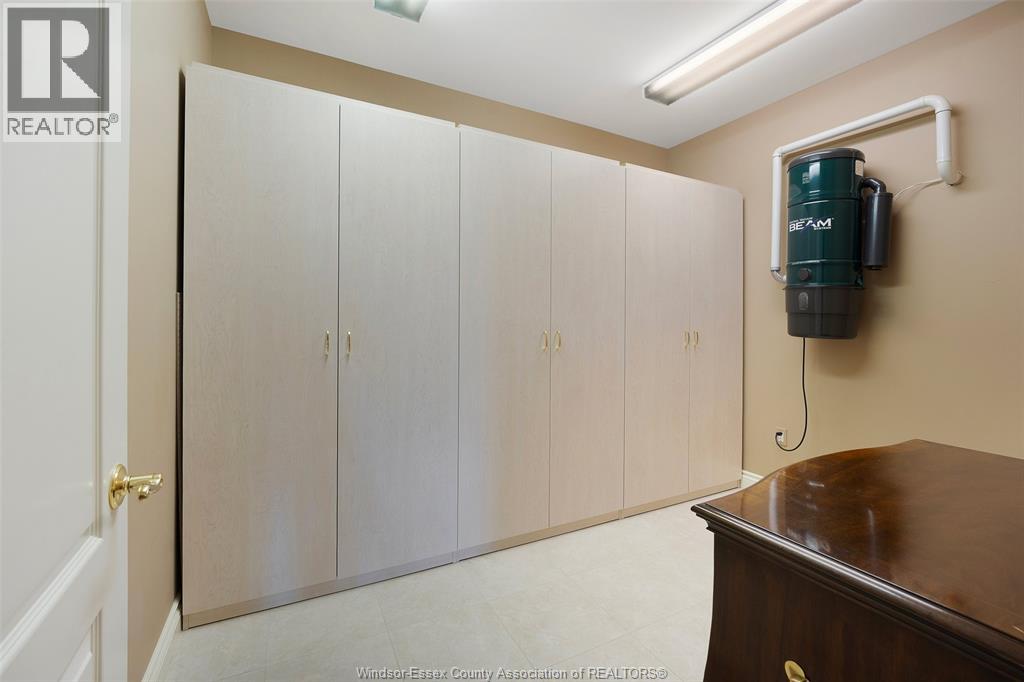 4955 Riverside Drive Unit# 804, Windsor, Ontario  N8Y 5A3 - Photo 39 - 26014740