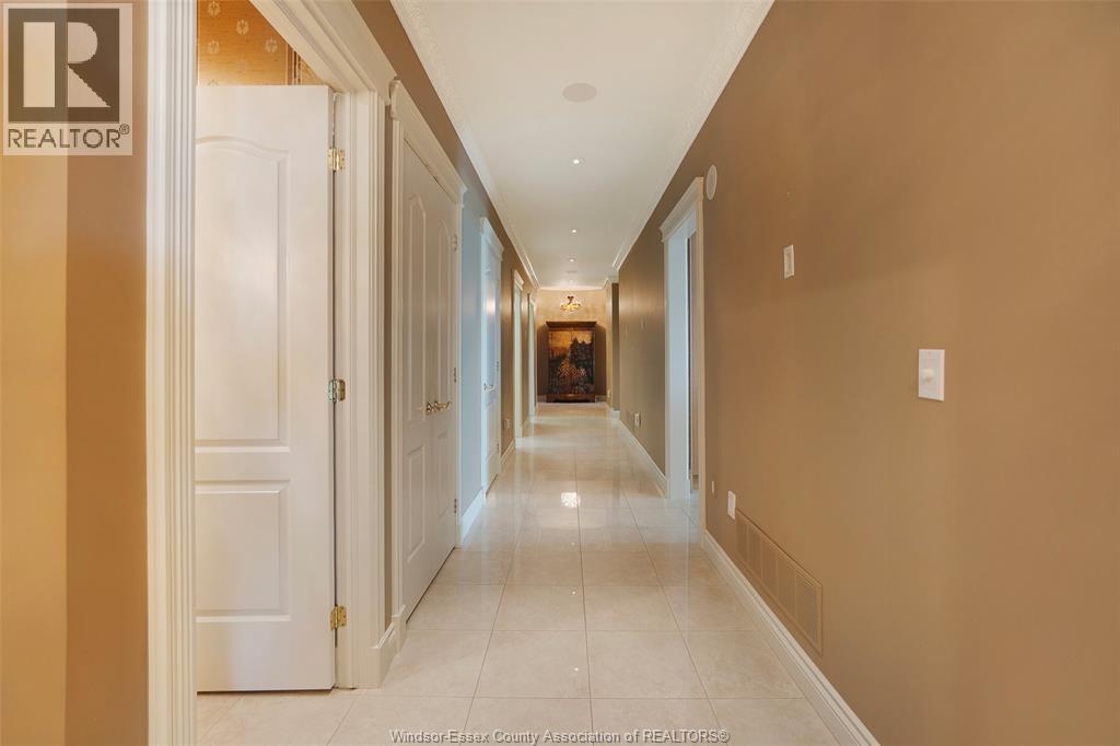 4955 Riverside Drive Unit# 804, Windsor, Ontario  N8Y 5A3 - Photo 40 - 26014740
