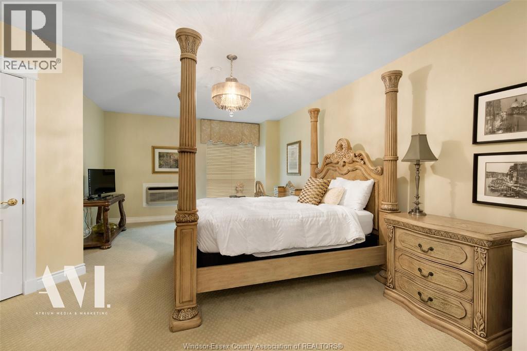 4955 Riverside Drive Unit# 804, Windsor, Ontario  N8Y 5A3 - Photo 45 - 26014740