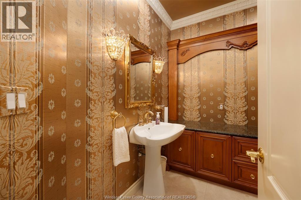 4955 Riverside Drive Unit# 804, Windsor, Ontario  N8Y 5A3 - Photo 8 - 26014740