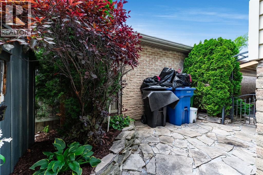 8275 Little River, Windsor, Ontario  N8S 4P1 - Photo 39 - 26014650