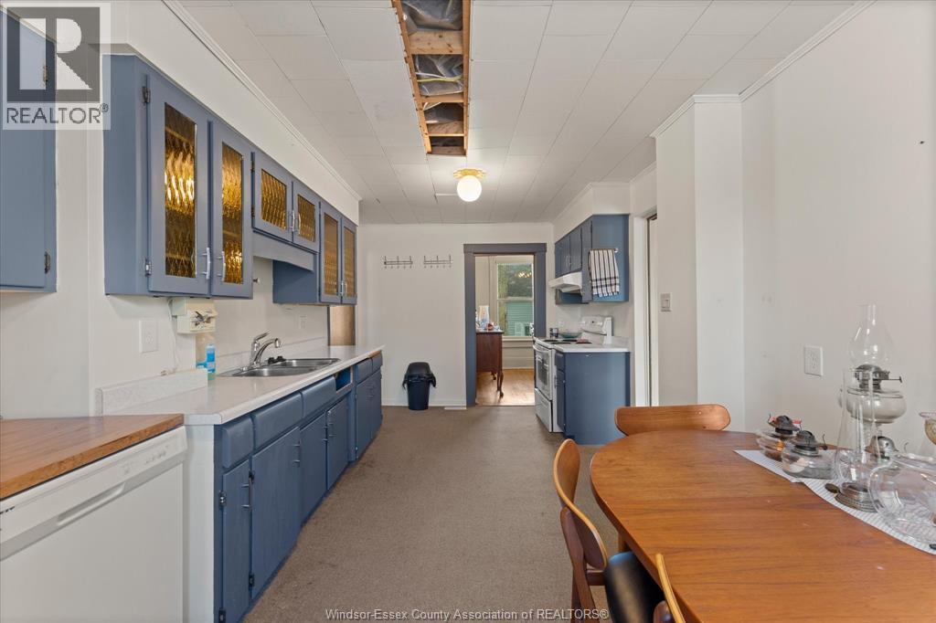 5 Carlyle, Tilbury, Ontario  N0P 2L0 - Photo 14 - 26014394