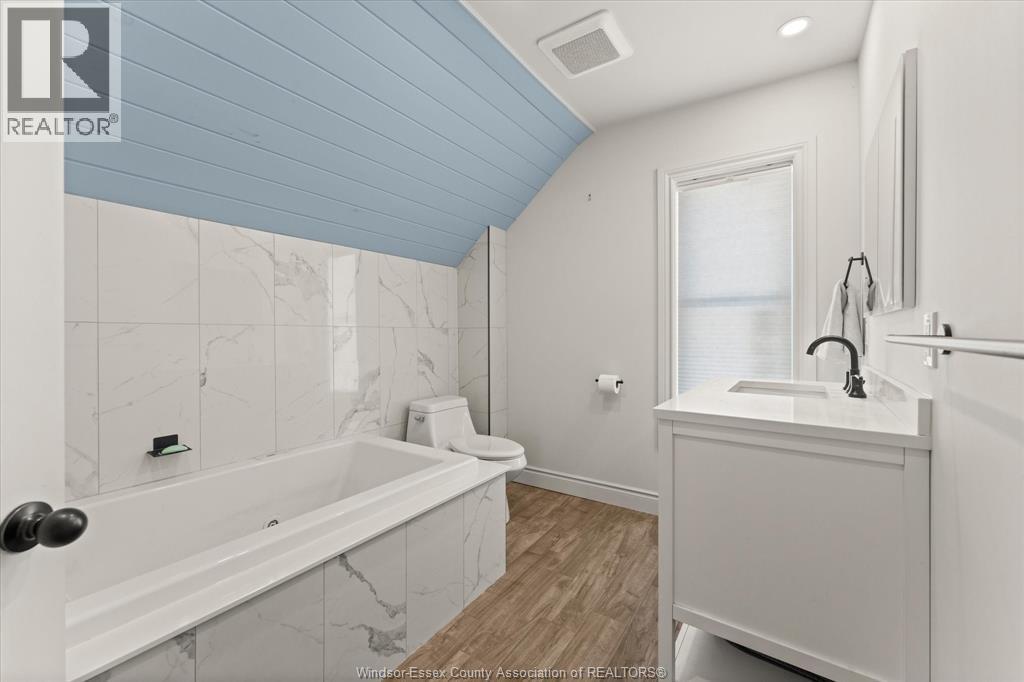 5 Carlyle, Tilbury, Ontario  N0P 2L0 - Photo 24 - 26014394