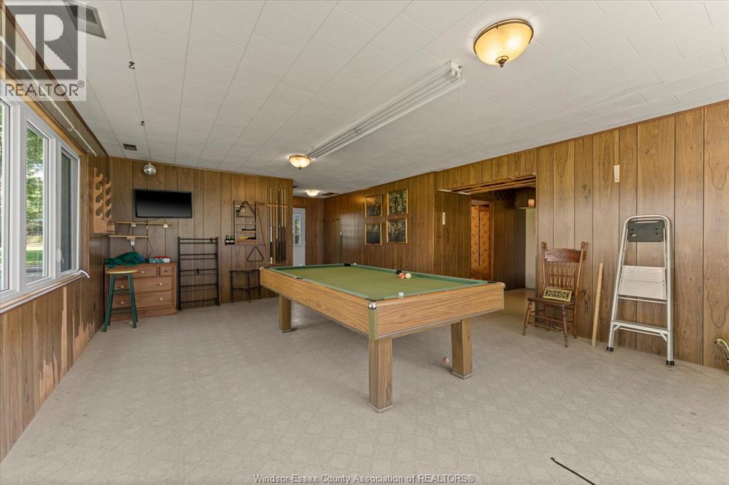 5 Carlyle, Tilbury, Ontario  N0P 2L0 - Photo 27 - 26014394
