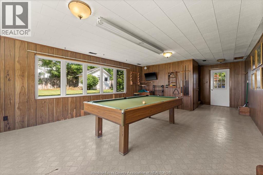5 Carlyle, Tilbury, Ontario  N0P 2L0 - Photo 28 - 26014394