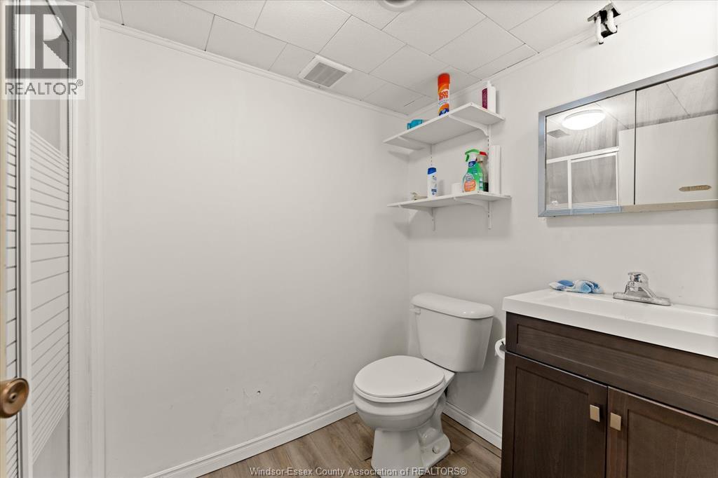 5 Carlyle, Tilbury, Ontario  N0P 2L0 - Photo 30 - 26014394