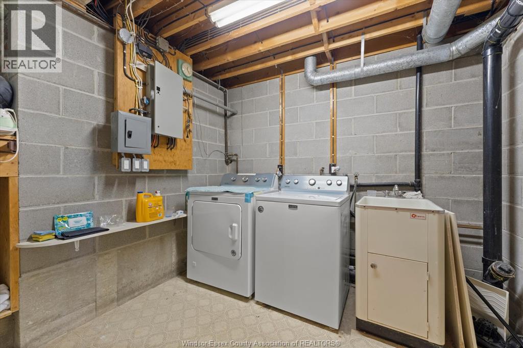 5 Carlyle, Tilbury, Ontario  N0P 2L0 - Photo 32 - 26014394