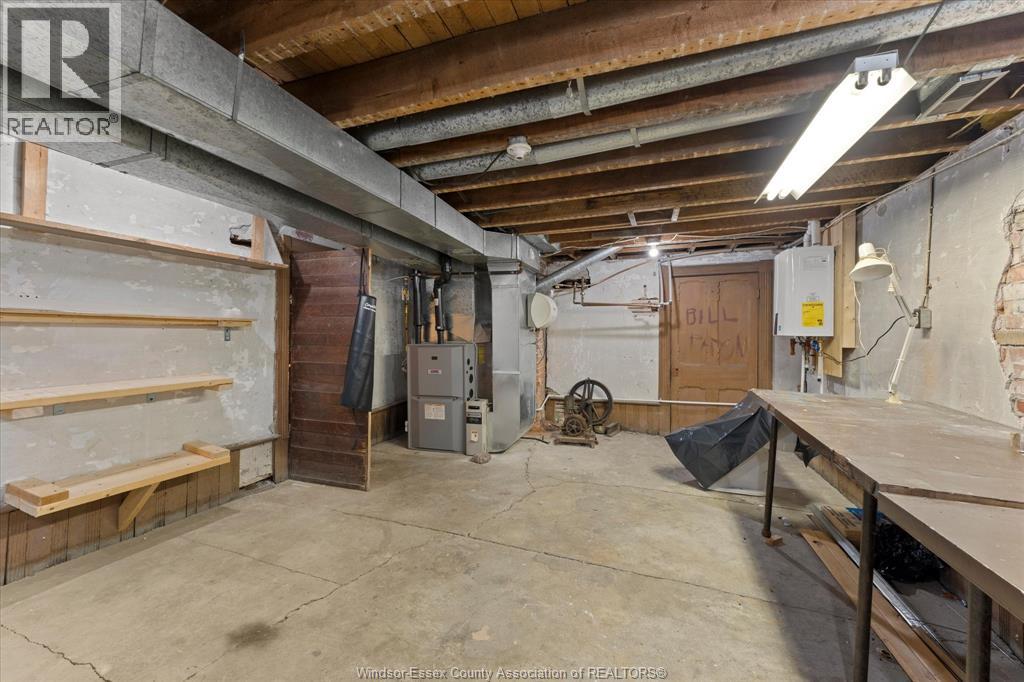 5 Carlyle, Tilbury, Ontario  N0P 2L0 - Photo 34 - 26014394