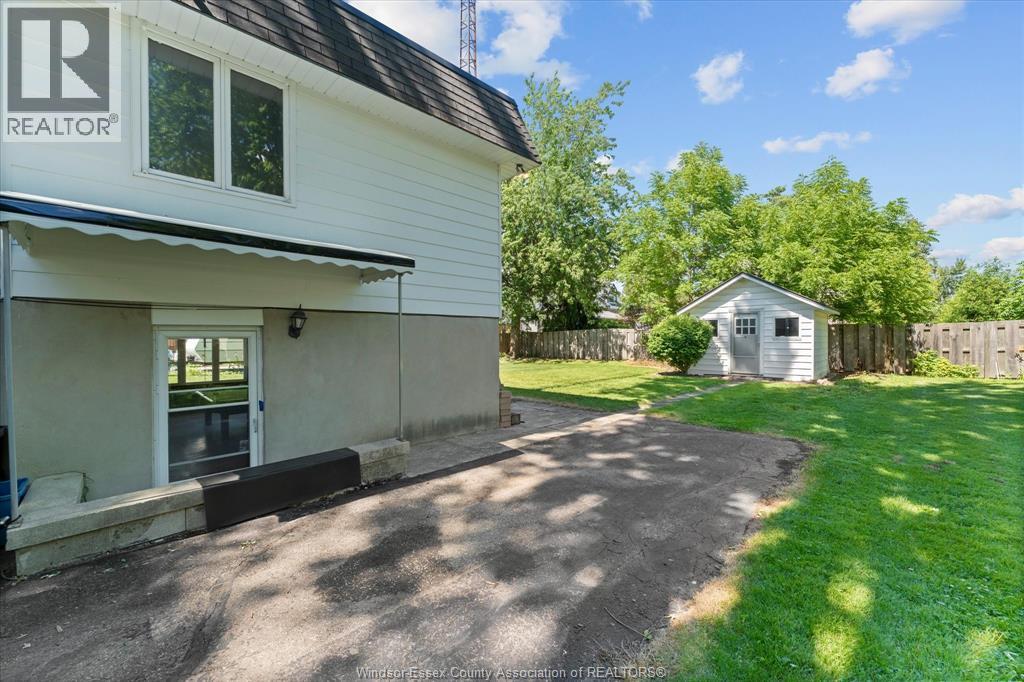 5 Carlyle, Tilbury, Ontario  N0P 2L0 - Photo 36 - 26014394