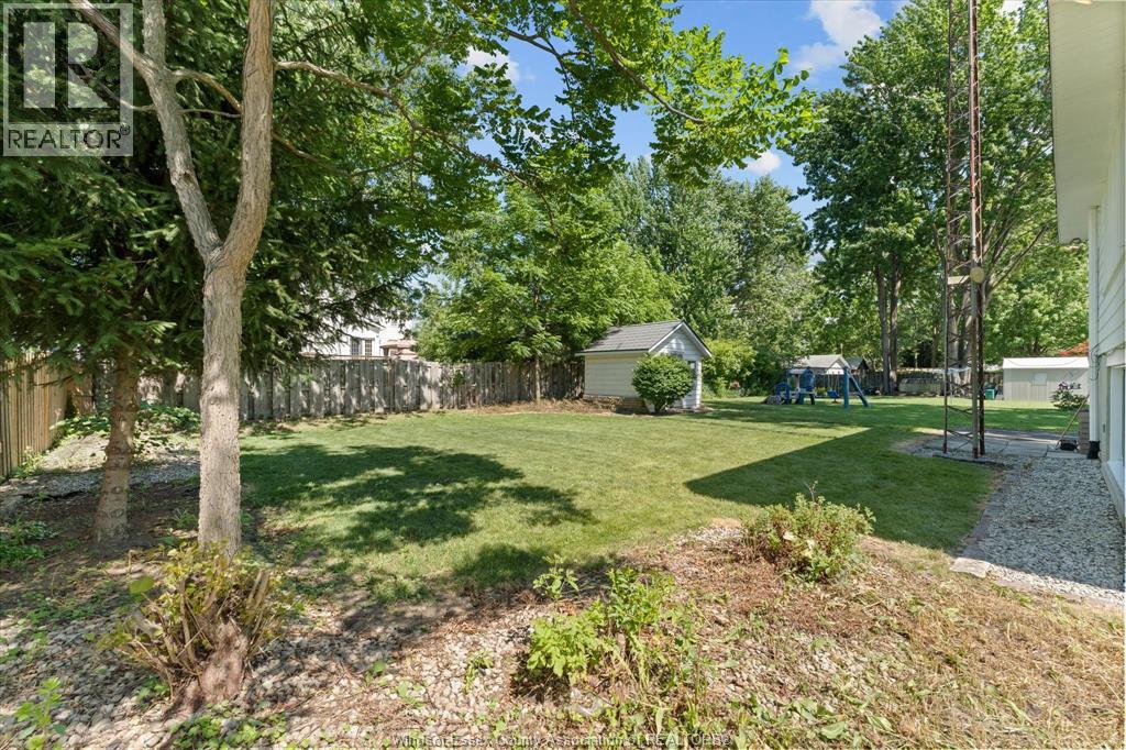5 Carlyle, Tilbury, Ontario  N0P 2L0 - Photo 38 - 26014394