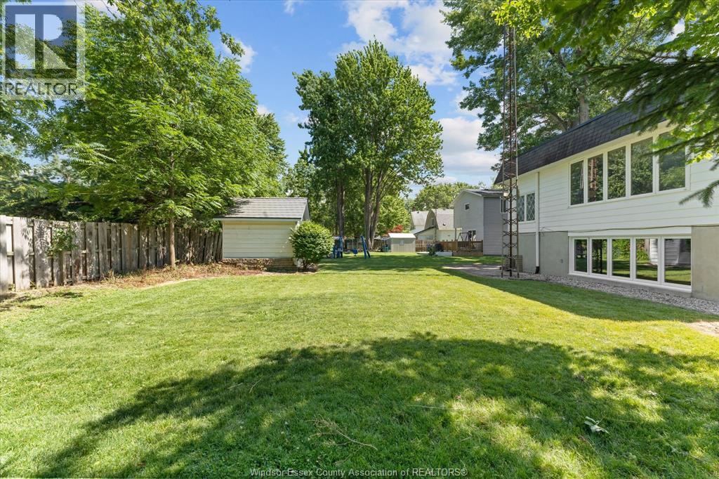 5 Carlyle, Tilbury, Ontario  N0P 2L0 - Photo 39 - 26014394