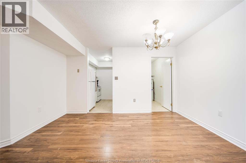 3000 Sandwich Street Unit# 414, Windsor, Ontario  N9C 4G3 - Photo 10 - 26014306