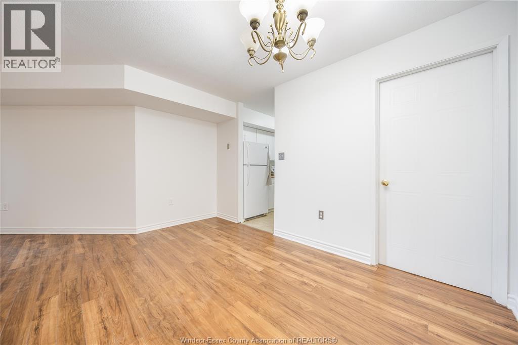 3000 Sandwich Street Unit# 414, Windsor, Ontario  N9C 4G3 - Photo 11 - 26014306