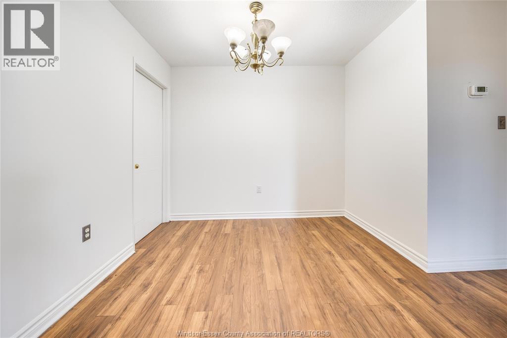 3000 Sandwich Street Unit# 414, Windsor, Ontario  N9C 4G3 - Photo 12 - 26014306