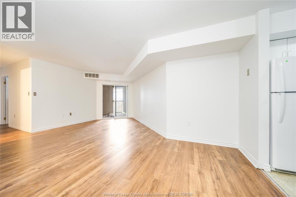 3000 Sandwich Street Unit# 414, Windsor, Ontario  N9C 4G3 - Photo 13 - 26014306