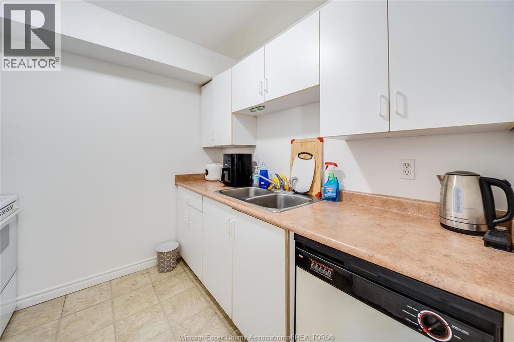3000 Sandwich Street Unit# 414, Windsor, Ontario  N9C 4G3 - Photo 14 - 26014306