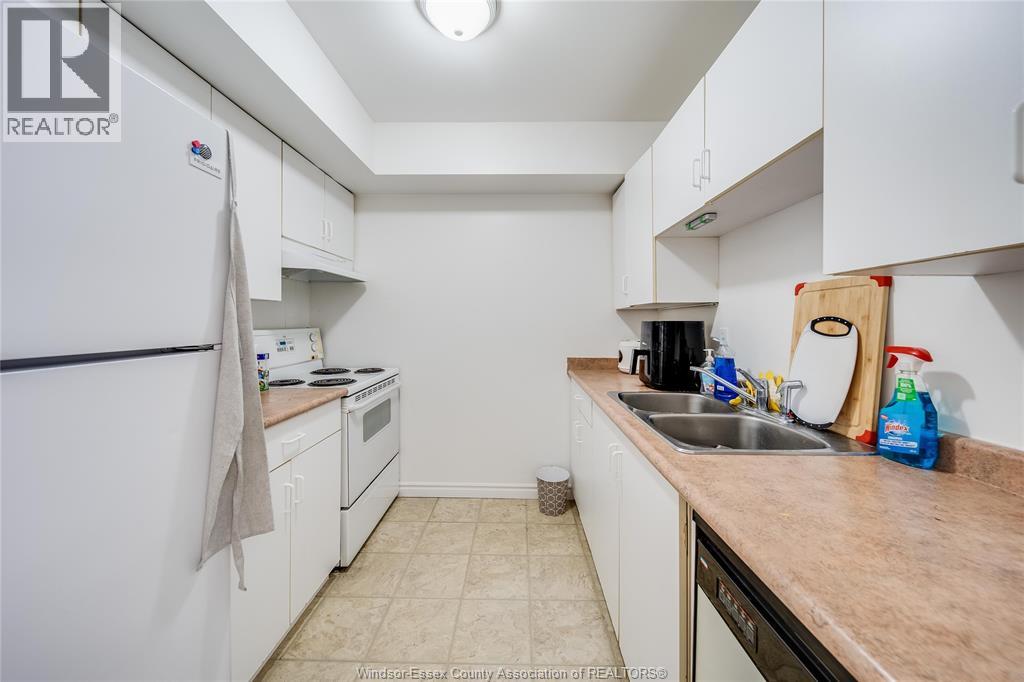 3000 Sandwich Street Unit# 414, Windsor, Ontario  N9C 4G3 - Photo 15 - 26014306