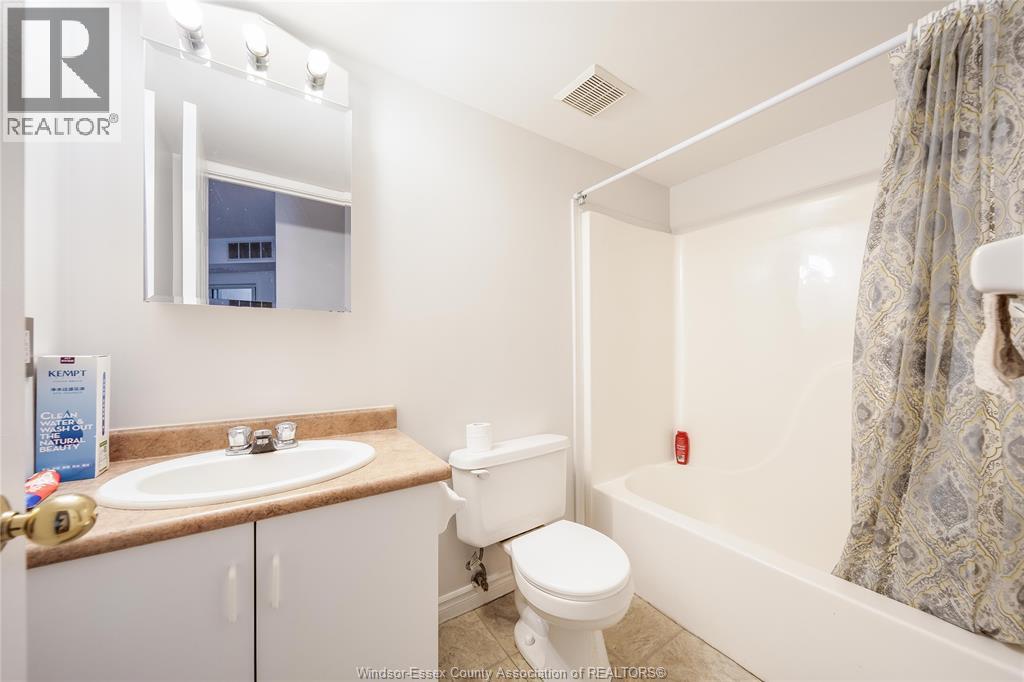 3000 Sandwich Street Unit# 414, Windsor, Ontario  N9C 4G3 - Photo 17 - 26014306