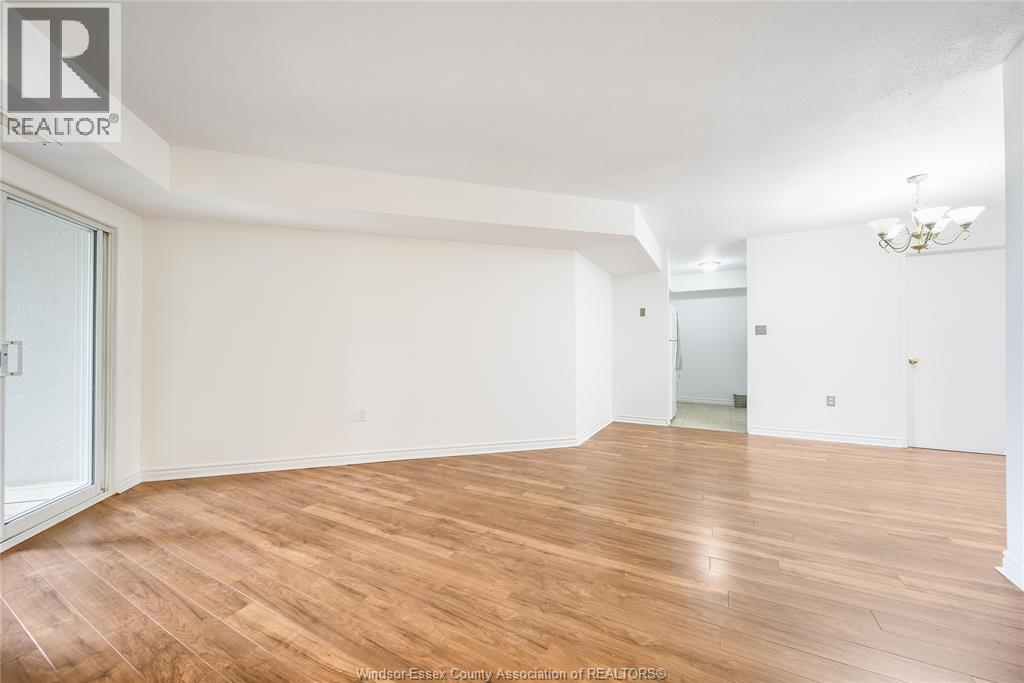 3000 Sandwich Street Unit# 414, Windsor, Ontario  N9C 4G3 - Photo 21 - 26014306