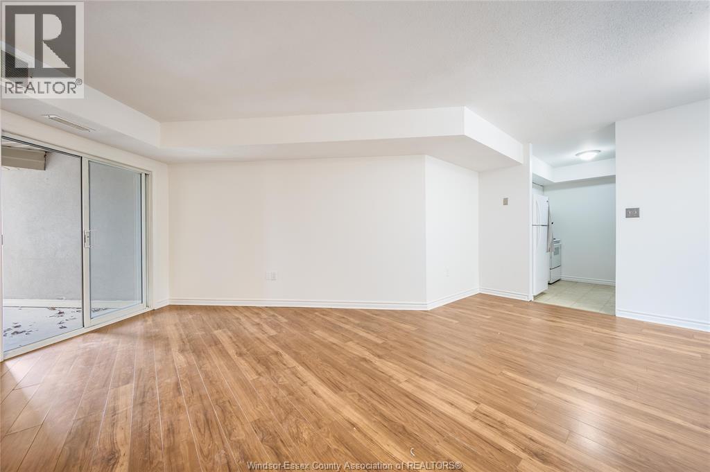 3000 Sandwich Street Unit# 414, Windsor, Ontario  N9C 4G3 - Photo 22 - 26014306