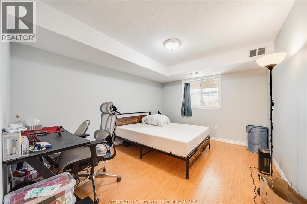 3000 Sandwich Street Unit# 414, Windsor, Ontario  N9C 4G3 - Photo 24 - 26014306