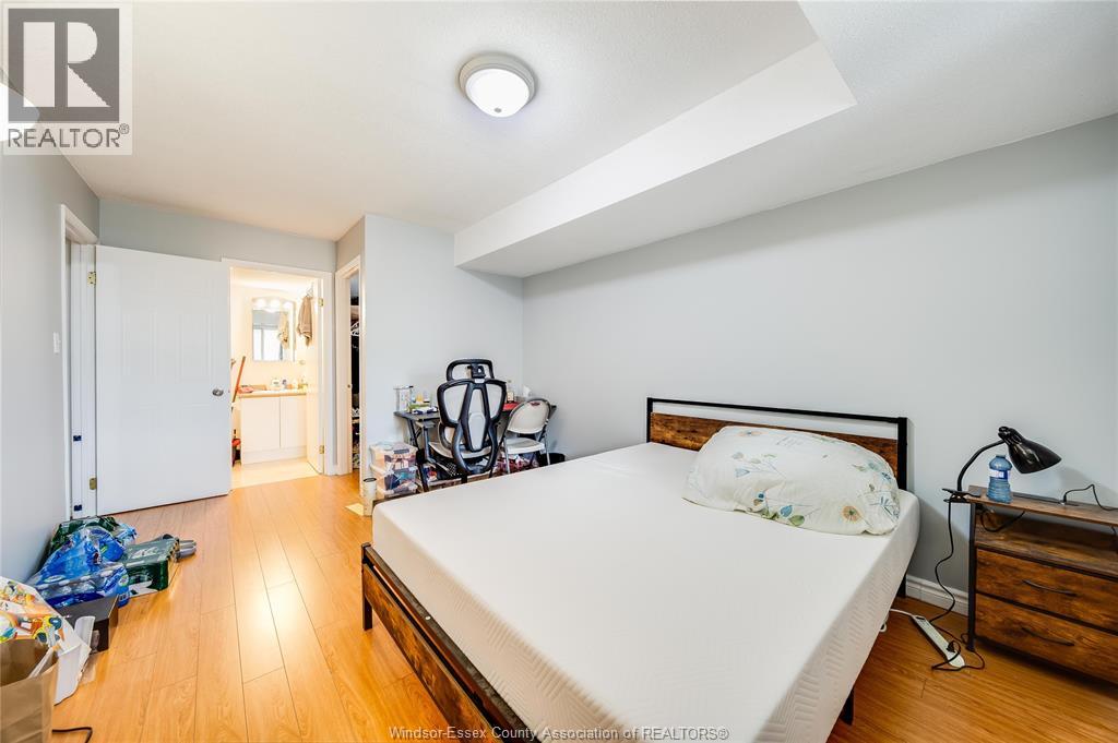 3000 Sandwich Street Unit# 414, Windsor, Ontario  N9C 4G3 - Photo 25 - 26014306