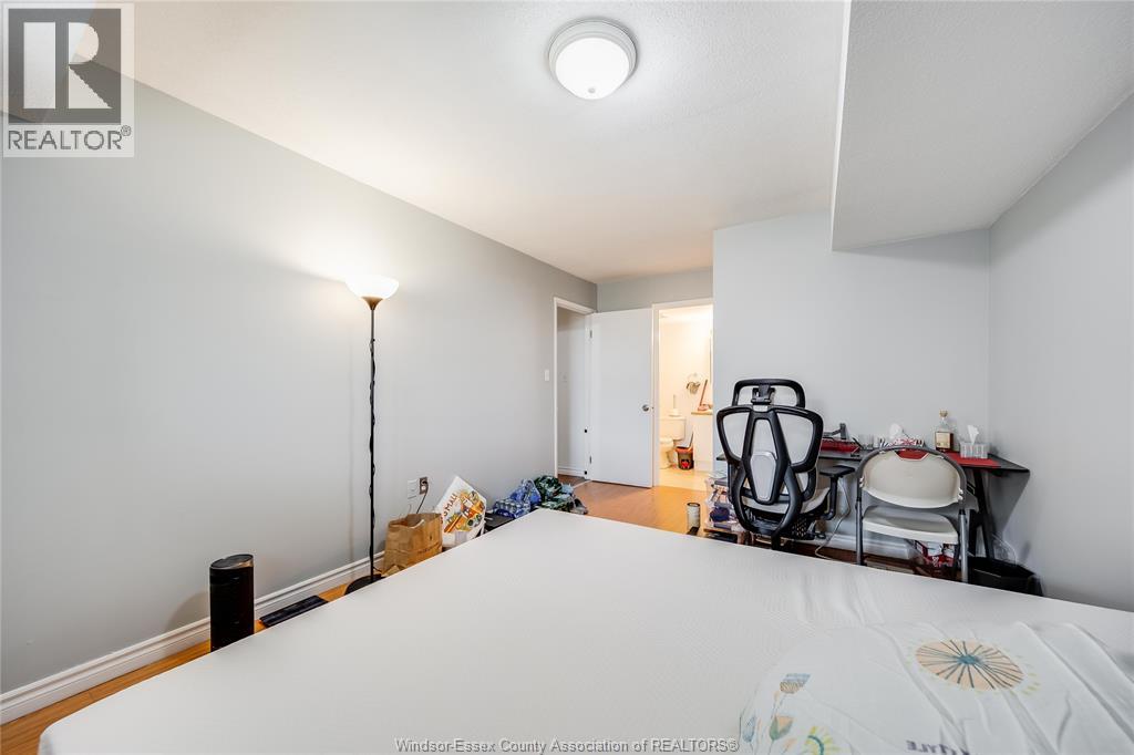 3000 Sandwich Street Unit# 414, Windsor, Ontario  N9C 4G3 - Photo 26 - 26014306