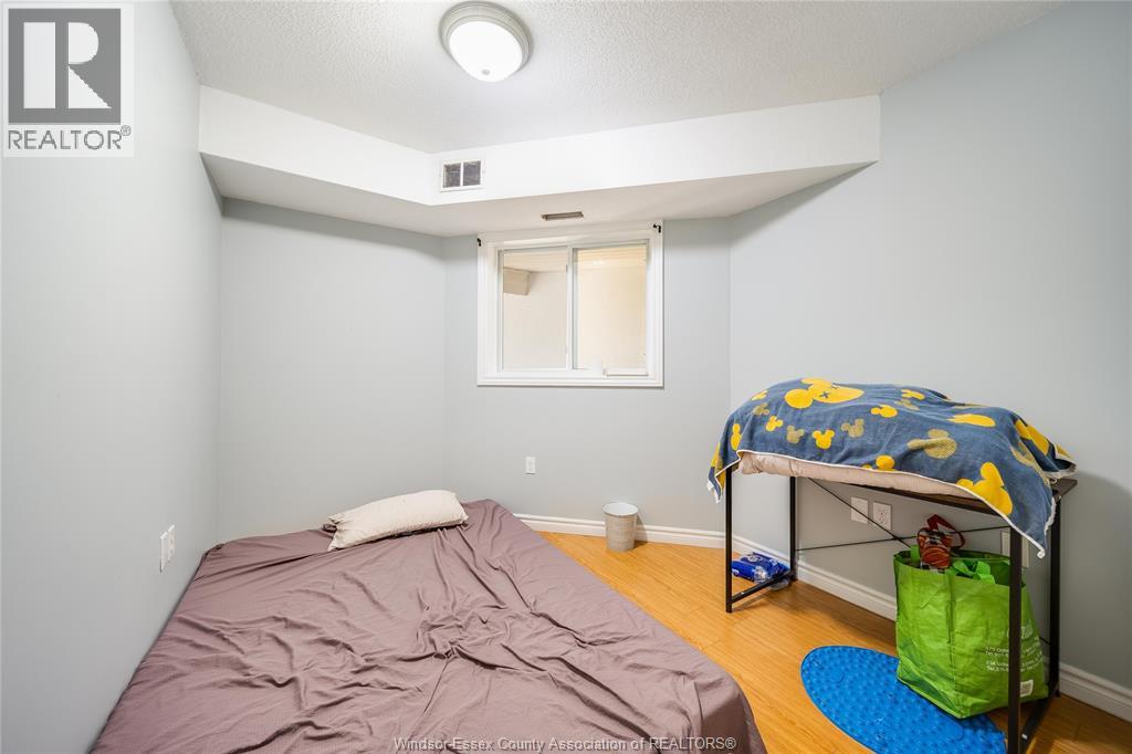 3000 Sandwich Street Unit# 414, Windsor, Ontario  N9C 4G3 - Photo 27 - 26014306