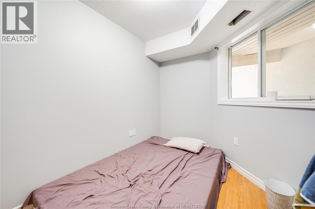 3000 Sandwich Street Unit# 414, Windsor, Ontario  N9C 4G3 - Photo 28 - 26014306