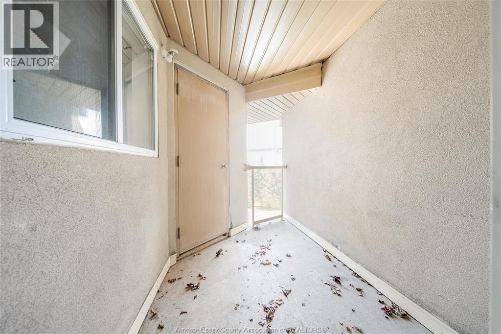 3000 Sandwich Street Unit# 414, Windsor, Ontario  N9C 4G3 - Photo 30 - 26014306