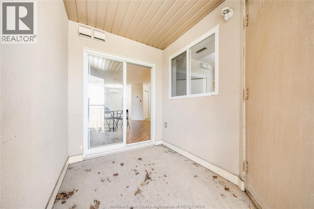 3000 Sandwich Street Unit# 414, Windsor, Ontario  N9C 4G3 - Photo 31 - 26014306