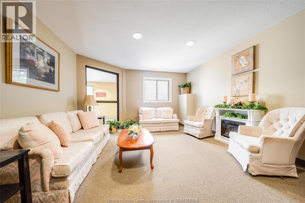 3000 Sandwich Street Unit# 414, Windsor, Ontario  N9C 4G3 - Photo 35 - 26014306